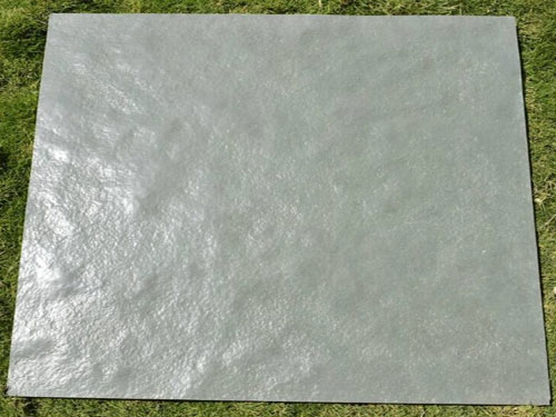 Kota Blue Stone